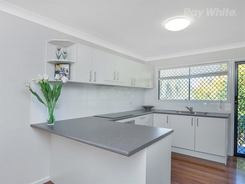 188 Brisbane Terrace, Goodna QLD 4300
