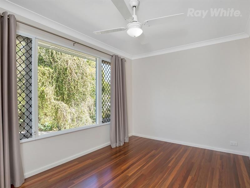 188 Brisbane Terrace, Goodna QLD 4300