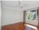 188 Brisbane Terrace, Goodna QLD 4300