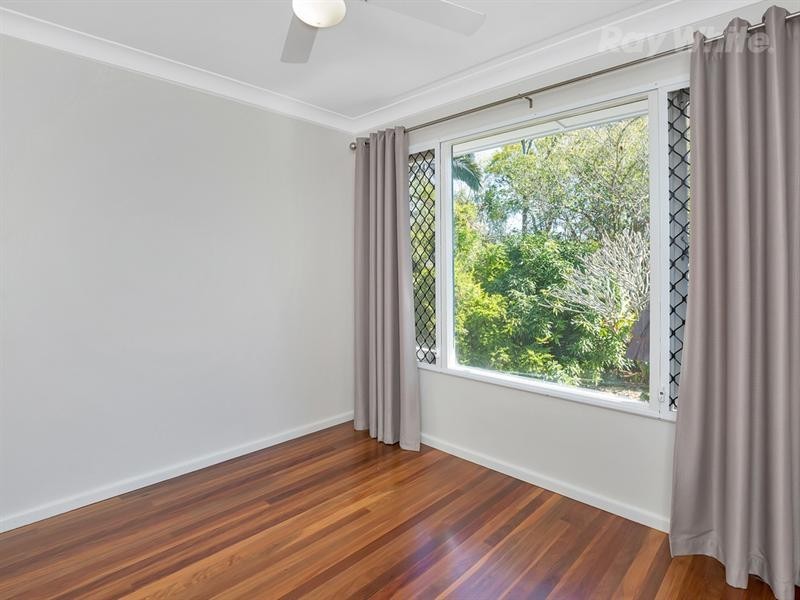 188 Brisbane Terrace, Goodna QLD 4300