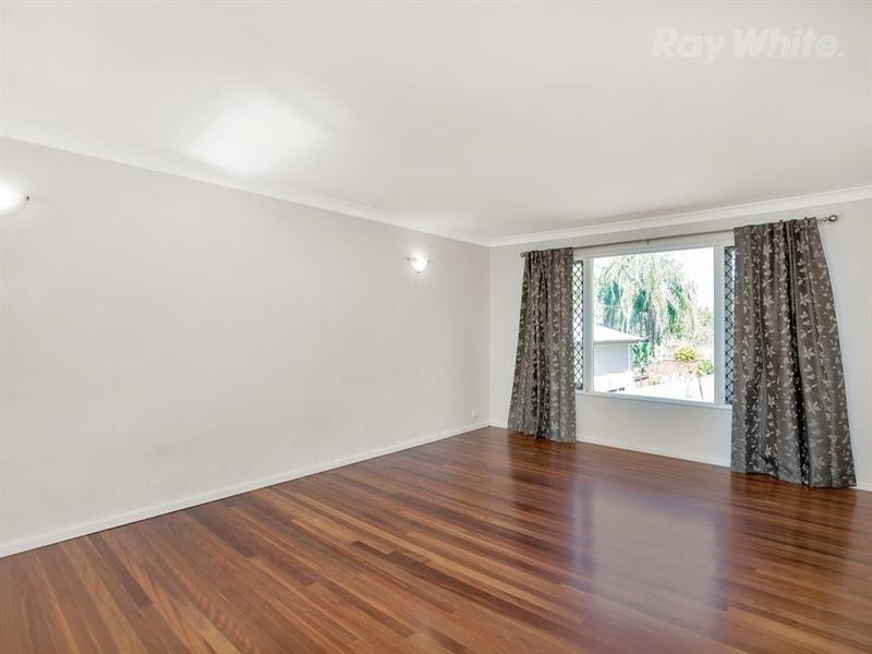 188 Brisbane Terrace, Goodna QLD 4300