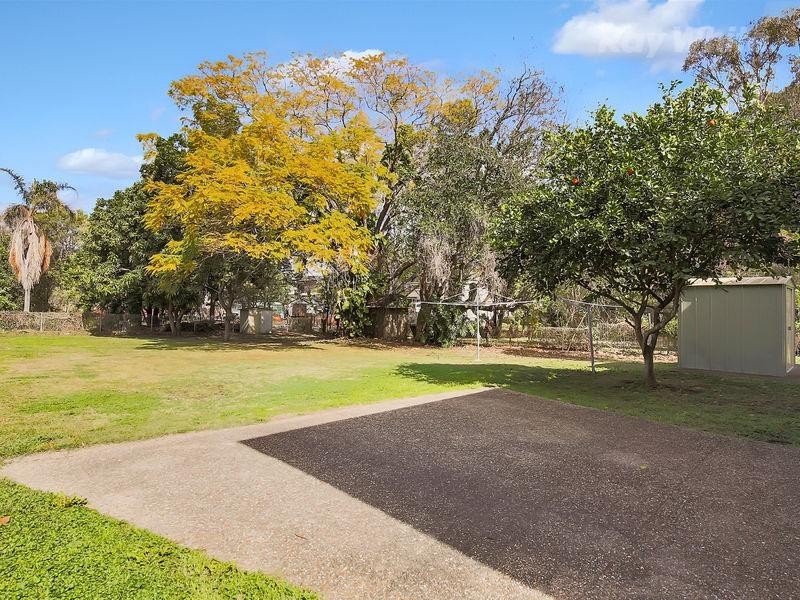 188 Brisbane Terrace, Goodna QLD 4300