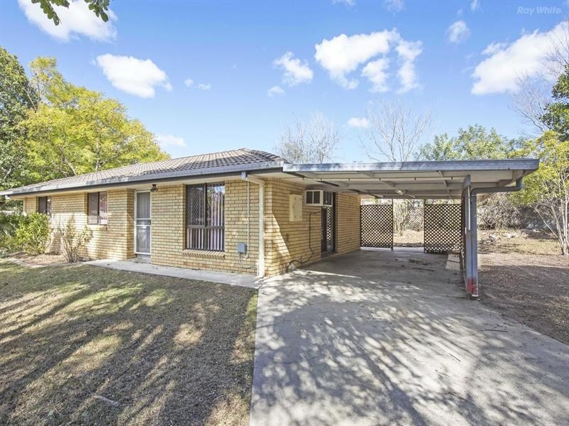 15 Danyel Court, Redbank Plains QLD 4301