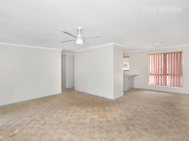 15 Danyel Court, Redbank Plains QLD 4301
