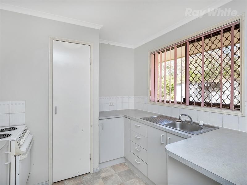 15 Danyel Court, Redbank Plains QLD 4301