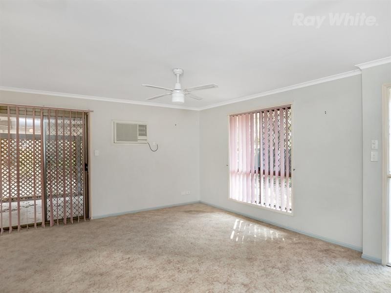 15 Danyel Court, Redbank Plains QLD 4301