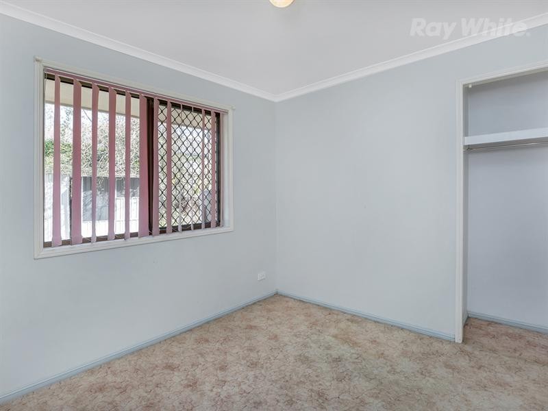 15 Danyel Court, Redbank Plains QLD 4301