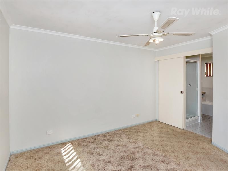 15 Danyel Court, Redbank Plains QLD 4301