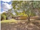 15 Danyel Court, Redbank Plains QLD 4301