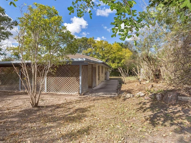 15 Danyel Court, Redbank Plains QLD 4301