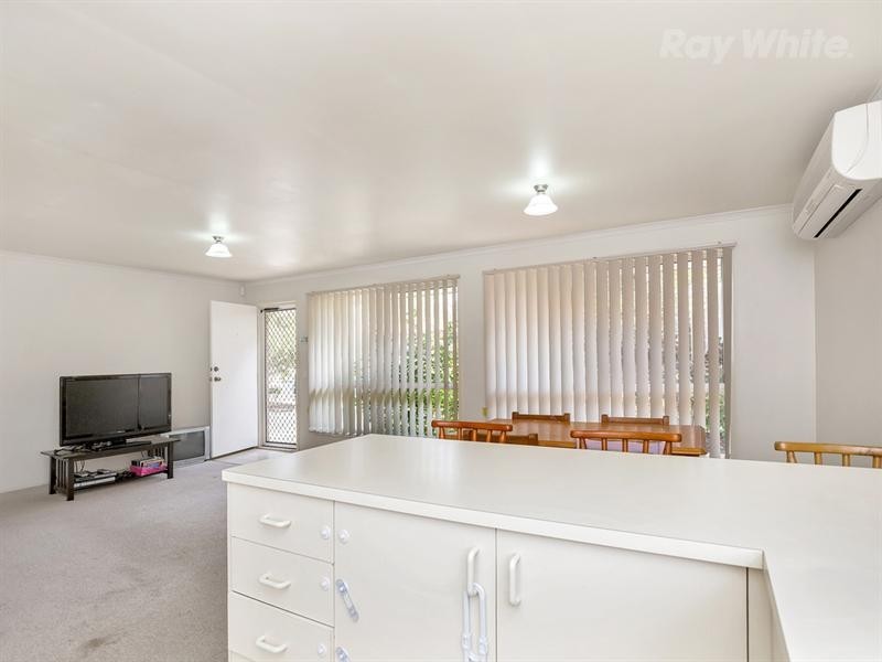 1/2 Rylance Street, Goodna QLD 4300