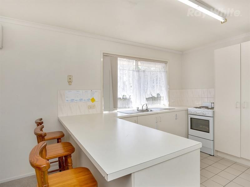 1/2 Rylance Street, Goodna QLD 4300