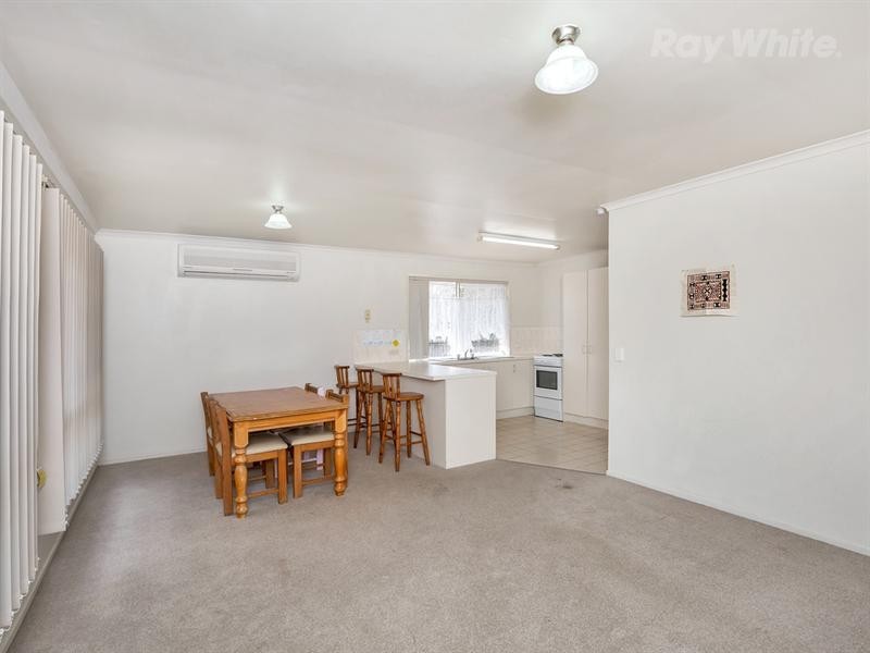 1/2 Rylance Street, Goodna QLD 4300