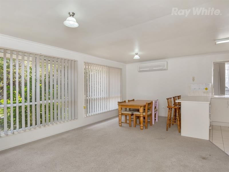 1/2 Rylance Street, Goodna QLD 4300