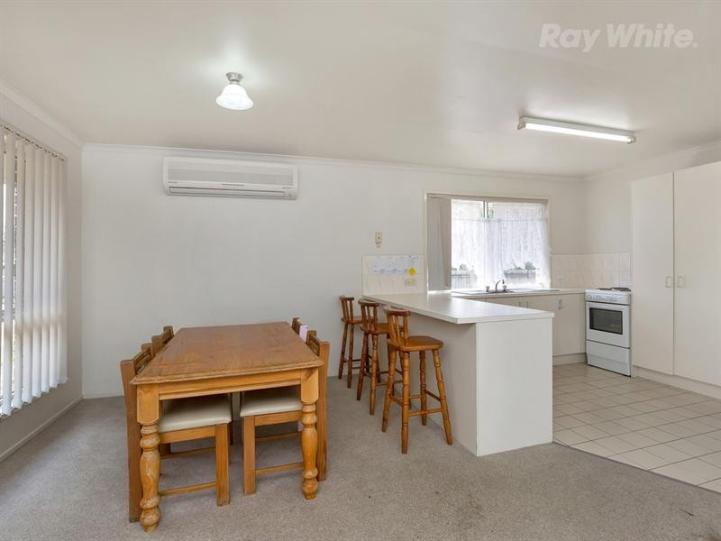 1/2 Rylance Street, Goodna QLD 4300