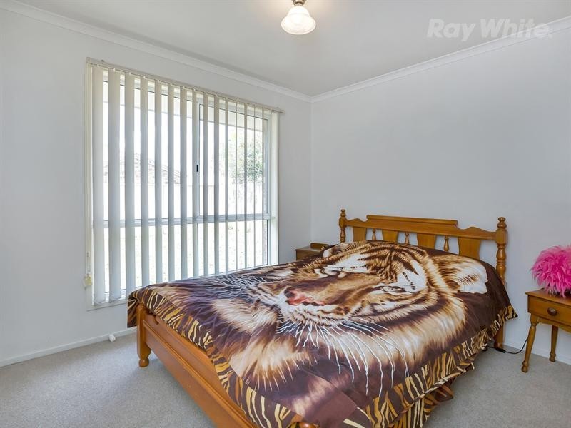 1/2 Rylance Street, Goodna QLD 4300