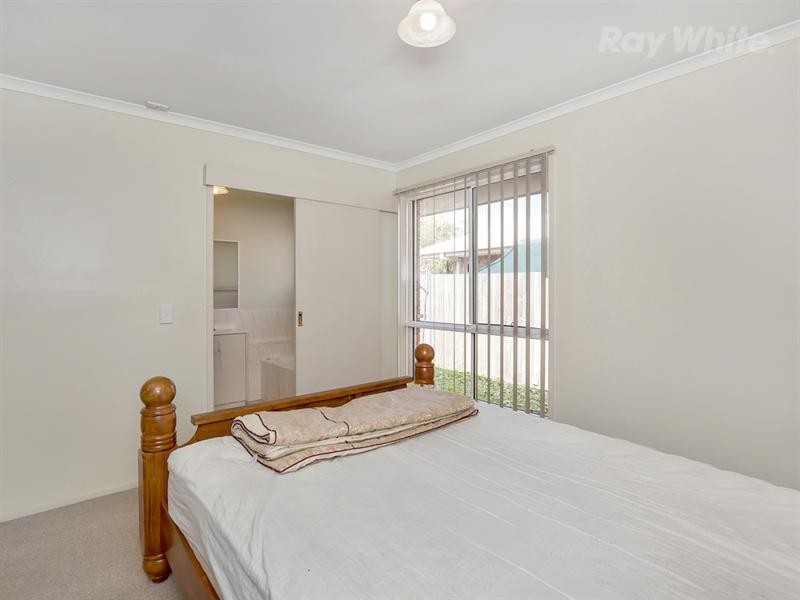 1/2 Rylance Street, Goodna QLD 4300
