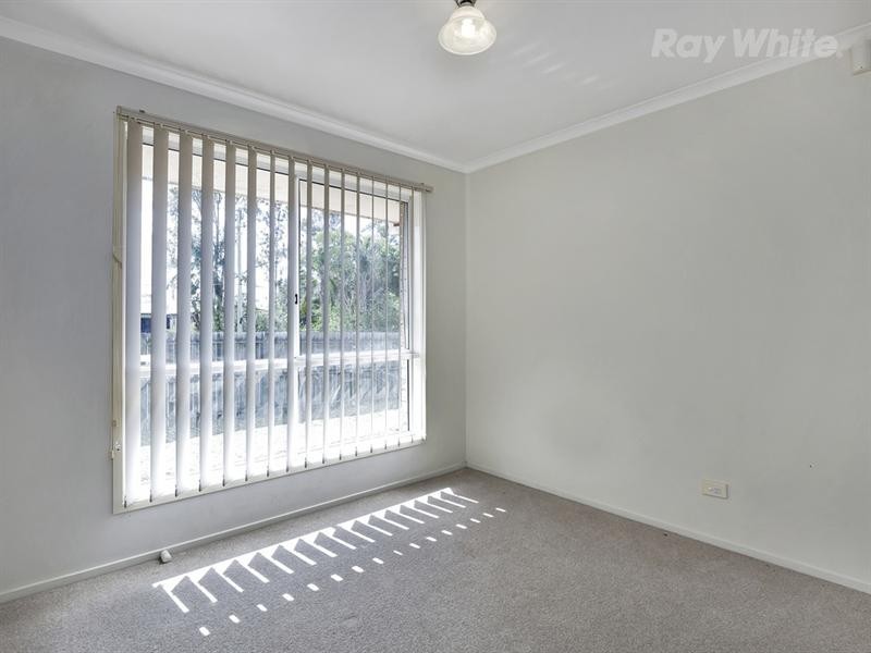 1/2 Rylance Street, Goodna QLD 4300