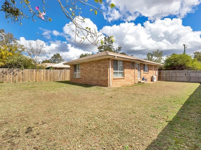 1/2 Rylance Street, Goodna QLD 4300