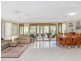 21 Rockford Drive, Bellbird Park QLD 4300