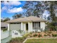 21 Rockford Drive, Bellbird Park QLD 4300