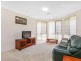 21 Rockford Drive, Bellbird Park QLD 4300
