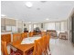 21 Rockford Drive, Bellbird Park QLD 4300
