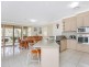 21 Rockford Drive, Bellbird Park QLD 4300