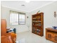 21 Rockford Drive, Bellbird Park QLD 4300