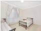 21 Rockford Drive, Bellbird Park QLD 4300