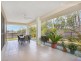 21 Rockford Drive, Bellbird Park QLD 4300