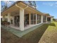 21 Rockford Drive, Bellbird Park QLD 4300