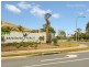 21 Rockford Drive, Bellbird Park QLD 4300