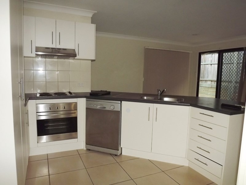 14 Turquoise Crescent, Springfield QLD 4300