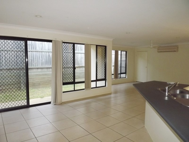 14 Turquoise Crescent, Springfield QLD 4300