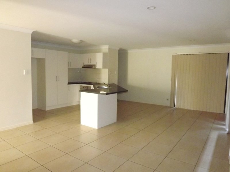 14 Turquoise Crescent, Springfield QLD 4300