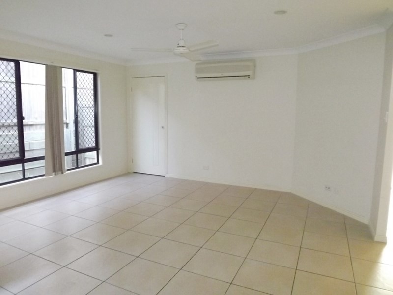 14 Turquoise Crescent, Springfield QLD 4300