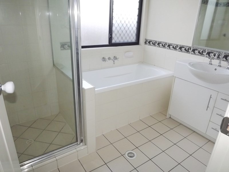 14 Turquoise Crescent, Springfield QLD 4300