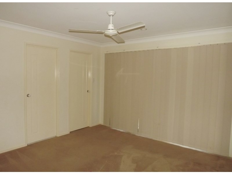 14 Turquoise Crescent, Springfield QLD 4300