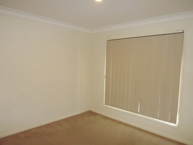 14 Turquoise Crescent, Springfield QLD 4300