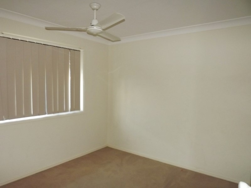 14 Turquoise Crescent, Springfield QLD 4300