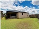 14 Turquoise Crescent, Springfield QLD 4300