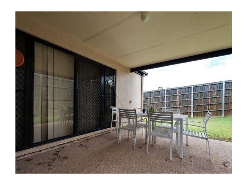 14 Turquoise Crescent, Springfield QLD 4300