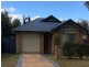 21 Pearse Street, Collingwood Park QLD 4301