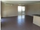 21 Pearse Street, Collingwood Park QLD 4301