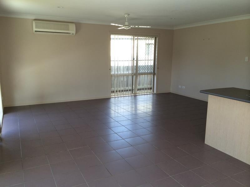 21 Pearse Street, Collingwood Park QLD 4301