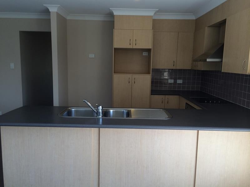 21 Pearse Street, Collingwood Park QLD 4301