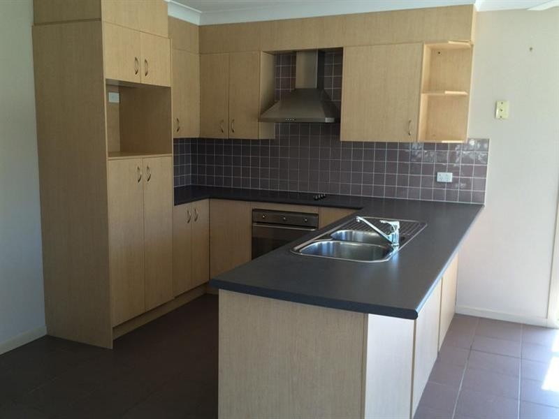 21 Pearse Street, Collingwood Park QLD 4301