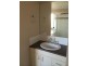 21 Pearse Street, Collingwood Park QLD 4301