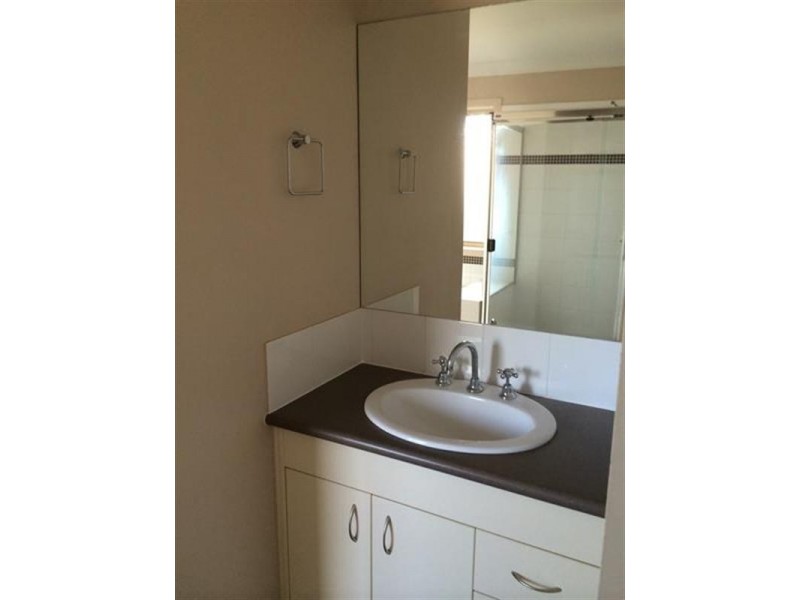 21 Pearse Street, Collingwood Park QLD 4301